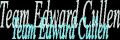 team edward cullen.jpg